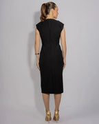 Vestido Stella