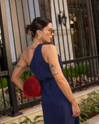 Vestido Olivia