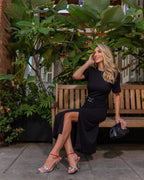 Vestido Eloise