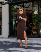 Vestido Eloise