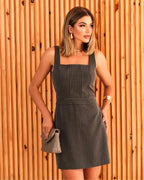 Vestido Larissa