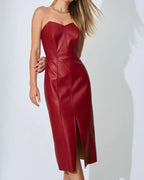 Vestido Ana