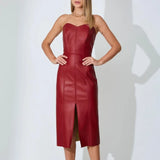 Vermelho