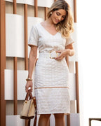 Vestido Emily