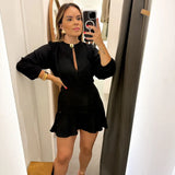 Preto
