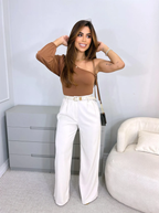 Calça Calla