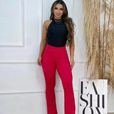 Vermelho