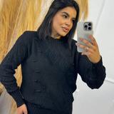 Preto